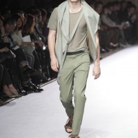 アトウ2013SS