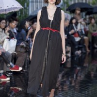 ナオシサワヤナギ2013SS