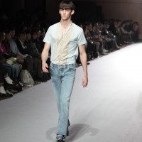 アトウ2013SS