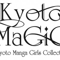 Kyoto MaGiCロゴ