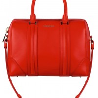 THE LUCREZIA MINI