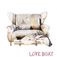 Love Boat(ラブボート)　110万8800円