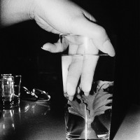 森山大道写真展『1965～』