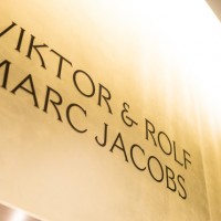 「マークジェイコブス」と「ヴィクター＆ロルフ」のポップアップストアが伊勢丹メンズ館3階にオープン