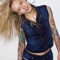 「ディーゼル」のニコラ・フォルミケッティが手掛けたJogg Jeansスペシャルムービー公開