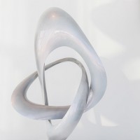 「Renew Sculpture Ⅱ」