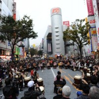 渋谷音楽祭