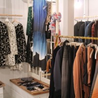 「ジュンオカモト」のコレクションライン