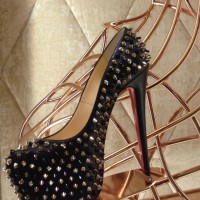 Christian Louboutin