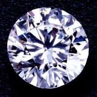 六本木ヒルズの「アフリカダイアモンド」は、2,014万円のジュエリー福袋を発売