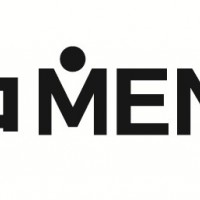 一押しのメンズアイテムが登場する「レコMEN’S」