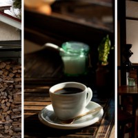 札幌の人気コーヒーショップ「森彦」が初出店