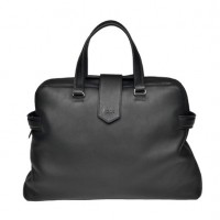 THE COUTURE BAG　ブラック