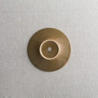 小皿デザイン詳細