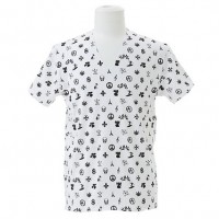 メンズTシャツ（ホワイト）11万円