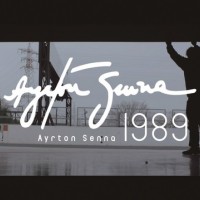 第17回文化庁メディア芸術祭エンターテイメント部門大賞の『Sound of Honda/ Ayrton Senna 1989』