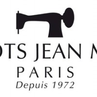 Tricots Jean Marc