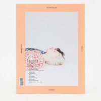 Human Being Journal ISSUE 2