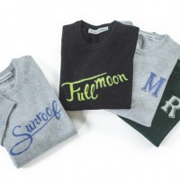 Link Fashion-Mom and Kids Urban Collection-