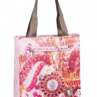 Andy Tote　2万6,000円