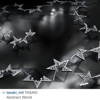 TASAKIのInstagram公式アカウント