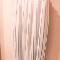 ユキフジサワのスカート（3万5,000円）