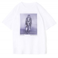 「KURT COBAIN/THE LAST SESSION BY JESSE FROMAN」（8,000円）