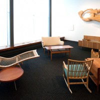 家具の一大フェスティバル「旭川デザインウィーク」