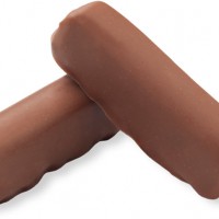 ラ・メゾン・デュ・ショコラの“チョコレート×野菜”を合わせた「エスプリ サレ」