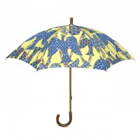 ボンボンストアの傘