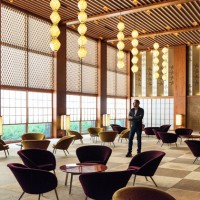 「ボッテガ・ヴェネタ」が日本モダニズム建築の継承と関心を高めるプロジェクトの第2弾を開始