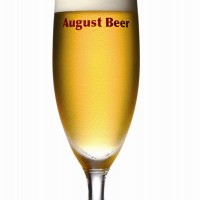 「August Beer」
