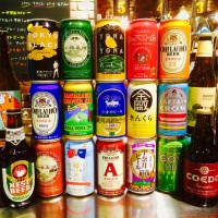 夏のビールイベント「ビアアーチ」がマーチエキュート神田万世橋で開催