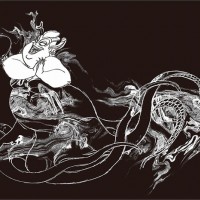 『リトルマーメイド』の海の魔女・アースラー／Ground Yで「ディズニーヴィランズ」コレクション発売