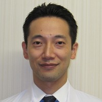 食・楽・健康協会 代表理事 山田悟氏