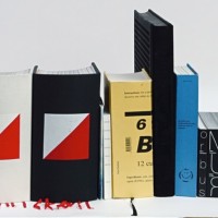 出版社が世界中から集まる「THE TOKYO ART BOOKFAIR」
