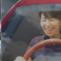 アウディ ジャパンが「Audi TT Landing, Japan」プロジェクトの第3弾となる銀座ソニービルとのコラボレーションイベントを開催