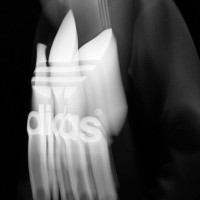 「adidas Originals by HYKE」の第2弾となる15AWコレクションが伊勢丹新宿他で先行発売