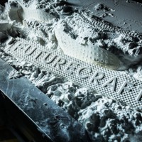 アディダスが3Dプリントによる全く新しいランニングシューズ用ミッドソール「Futurecraft 3D」を発表