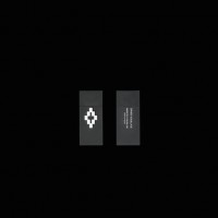 「Gualicho」by Davide Squillace & Marcelo Burlon County of MilanのUSB
