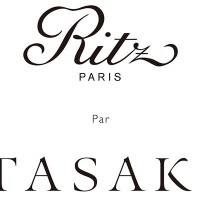 タサキがリッツパリとのコラボレーションによるハイジュエリーコレクション「リッツ パリ パー タサキ」を発表