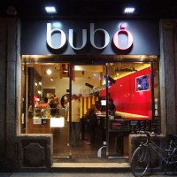 スペインを代表する高級パティスリー・ブボ バルセロナが日本初進出となる新店舗を東京にオープン