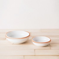 滋賀県・信楽焼のテーブルウェア