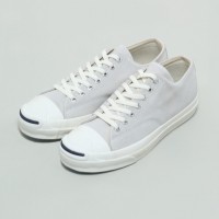 JACK PURCELL 80 SUEDE 1万3,000円／コンバース