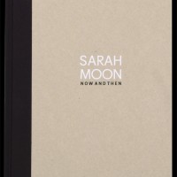 『NOW AND THEN』SARAH MOON