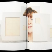 『Catalogue, Simon Fujiwara (2016)』