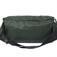 「2WAY RUCK SHOULDER BAG」（7万9,000円）