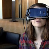 クラシック演奏をオーケストラ目線でVR体験できる「The Virtual Orchestra」（写真はイメージ）