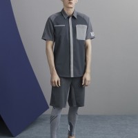 「adidas Originals by White Mountaineering」の第2弾が発売