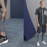 「adidas Originals by White Mountaineering」の第2弾が発売